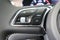 2026 Bentley Bentayga Azure V8