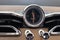 2026 Bentley Bentayga Azure V8
