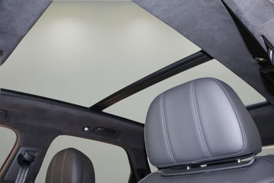 2026 Bentley Bentayga Azure V8