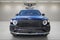 2026 Bentley Bentayga Azure V8