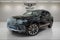 2027 Bentley Bentayga Azure