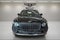 2027 Bentley Bentayga Azure