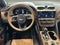 2027 Bentley Bentayga Azure