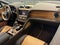 2027 Bentley Bentayga Azure