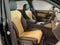 2027 Bentley Bentayga Azure