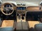 2027 Bentley Bentayga Azure