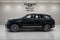 2027 Bentley Bentayga Azure