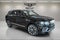 2027 Bentley Bentayga Azure