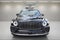 2025 Bentley Bentayga Azure V8