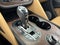 2025 Bentley Bentayga V8