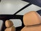 2025 Bentley Bentayga V8