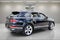 2025 Bentley Bentayga Azure V8