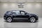 2025 Bentley Bentayga EWB Base
