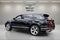 2025 Bentley Bentayga EWB Base