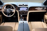 2025 Bentley Bentayga EWB Base