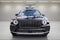 2025 Bentley Bentayga EWB Base