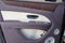 2023 Bentley Bentayga EWB Base