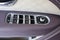 2023 Bentley Bentayga EWB Base