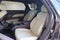 2023 Bentley Bentayga EWB Base