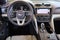 2023 Bentley Bentayga EWB Base