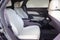 2023 Bentley Bentayga EWB Base