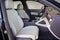 2023 Bentley Bentayga EWB Base