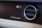 2023 Bentley Bentayga EWB Base
