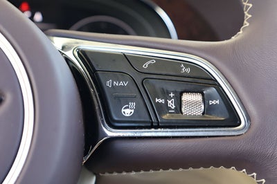 2023 Bentley Bentayga EWB Base