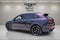 2023 Bentley Bentayga EWB Base