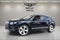 2024 Bentley Bentayga EWB Base