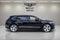2024 Bentley Bentayga EWB Base