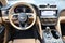 2024 Bentley Bentayga EWB Base