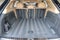 2024 Bentley Bentayga EWB Base