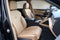 2024 Bentley Bentayga EWB Base