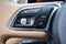 2024 Bentley Bentayga EWB Base