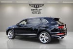 2024 Bentley Bentayga EWB Base