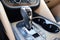 2024 Bentley Bentayga EWB Base