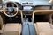 2024 Bentley Bentayga EWB Base