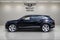 2024 Bentley Bentayga EWB Base