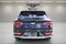 2024 Bentley Bentayga EWB Base