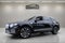 2025 Bentley Bentayga EWB Azure