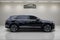 2025 Bentley Bentayga EWB Azure