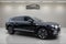 2025 Bentley Bentayga EWB Azure