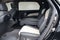 2025 Bentley Bentayga EWB Azure