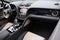 2025 Bentley Bentayga EWB Azure