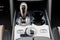 2025 Bentley Bentayga EWB Azure