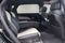 2025 Bentley Bentayga EWB Azure
