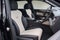 2025 Bentley Bentayga EWB Azure