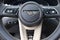 2025 Bentley Bentayga EWB Azure