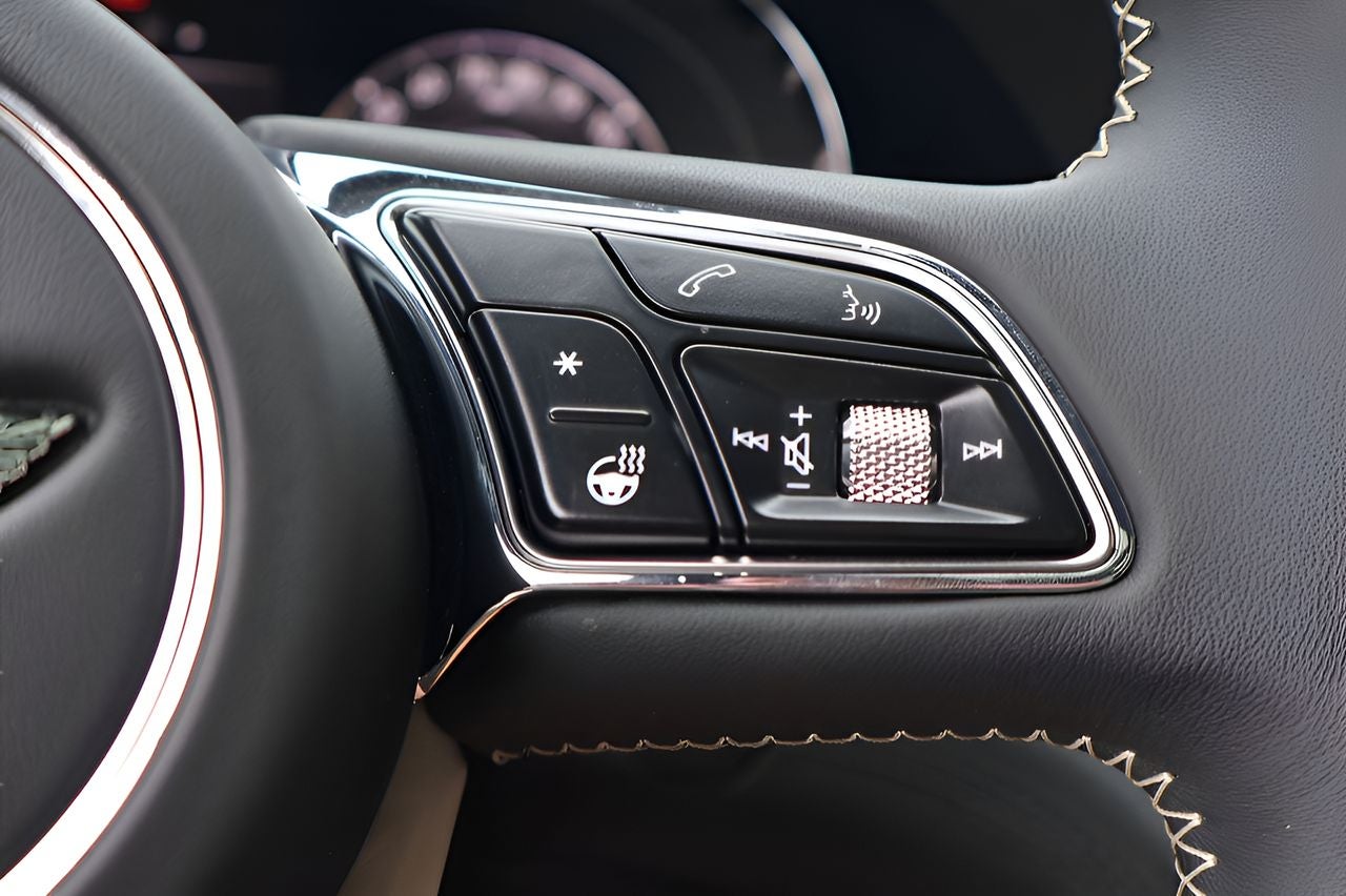 2025 Bentley Bentayga EWB Azure